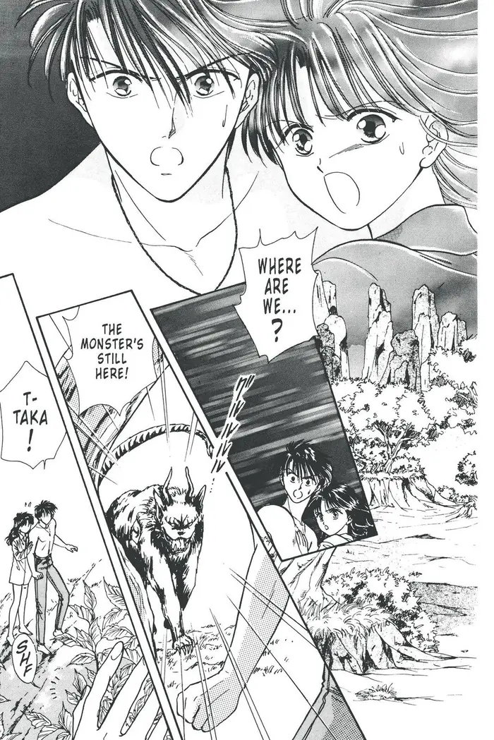 Fushigi Yuugi Chapter 79 image 38_optimized